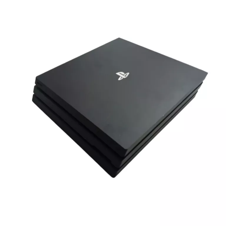 konsola-ps4-pro-1tb-cuh-7016b-stagiewna-91-gdansk-harbor