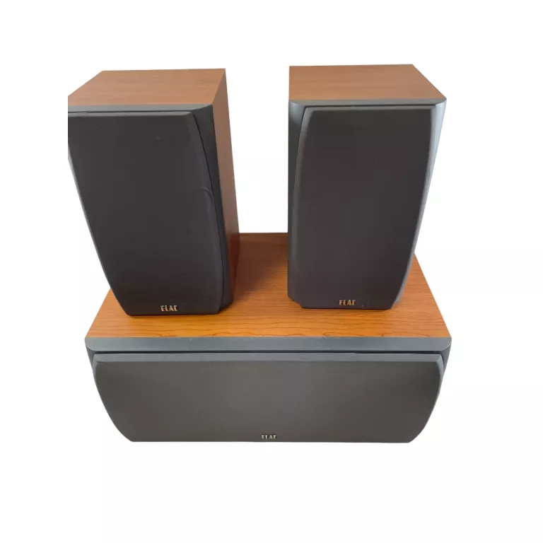 elac-3-glosniki-cc-51-bs-52-pasmo-przenoszenia-2000