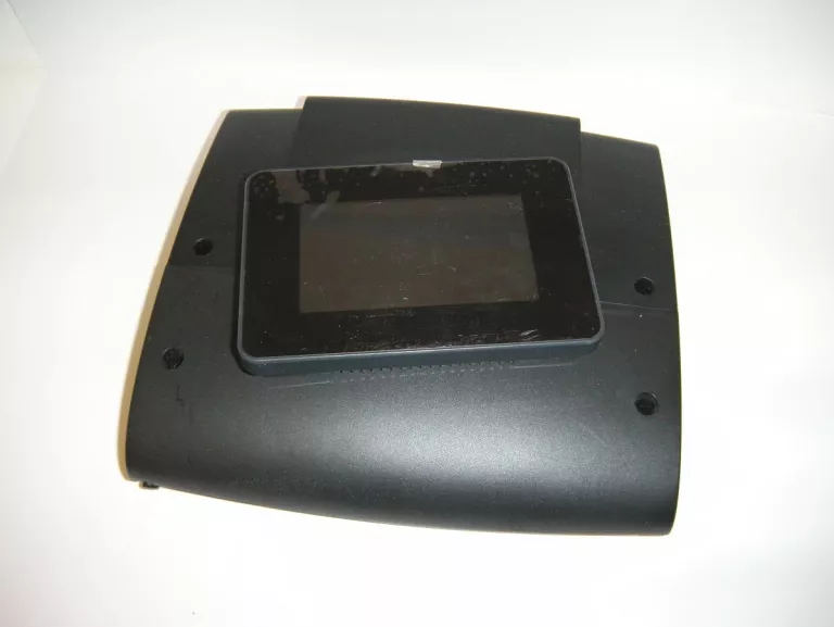 STEROWNIK POGODY TERMET HP MULTI