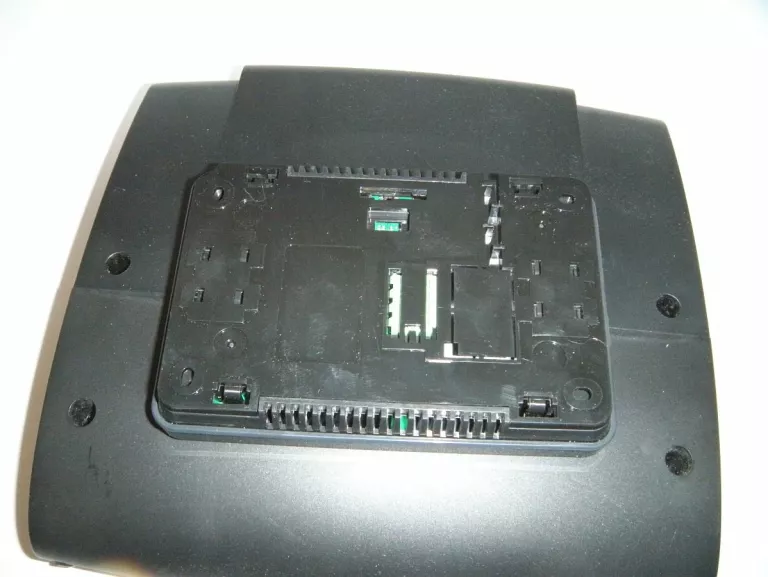 STEROWNIK POGODY TERMET HP MULTI