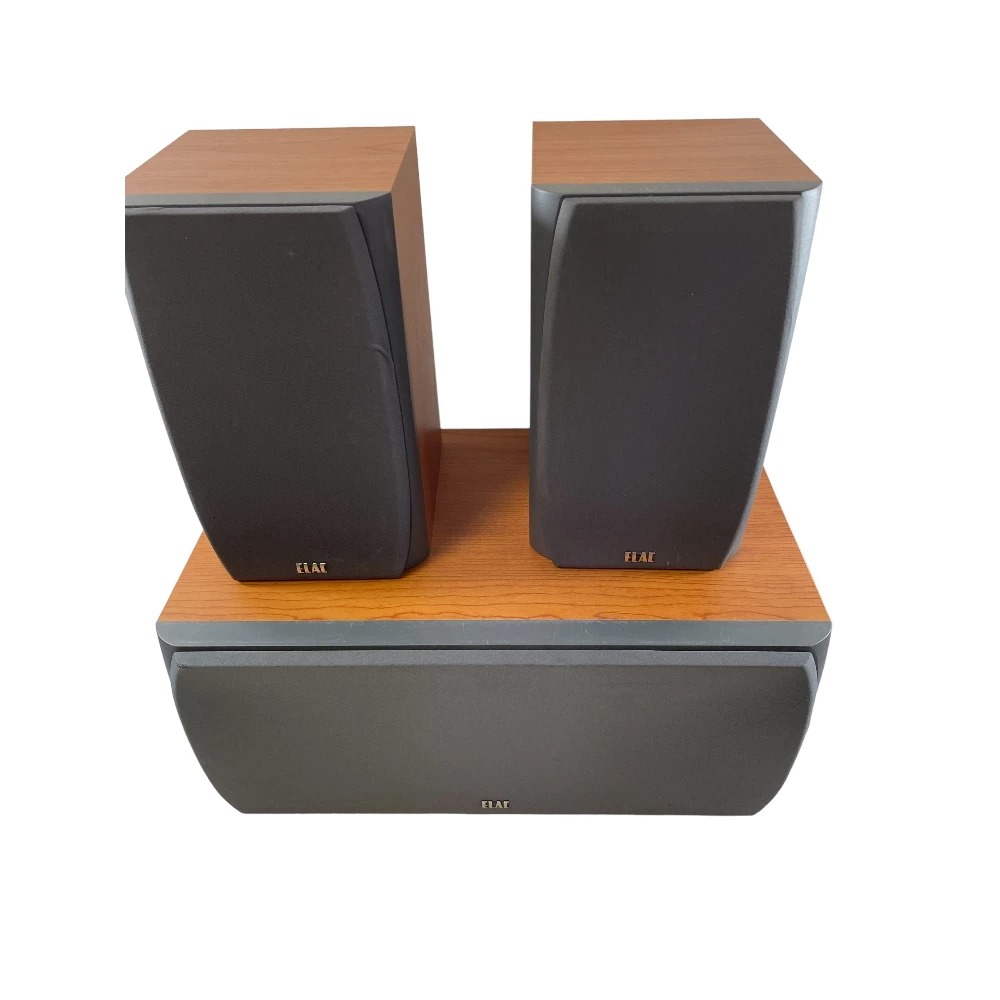 elac-3-glosniki-cc-51-bs-52-pasmo-przenoszenia-2000