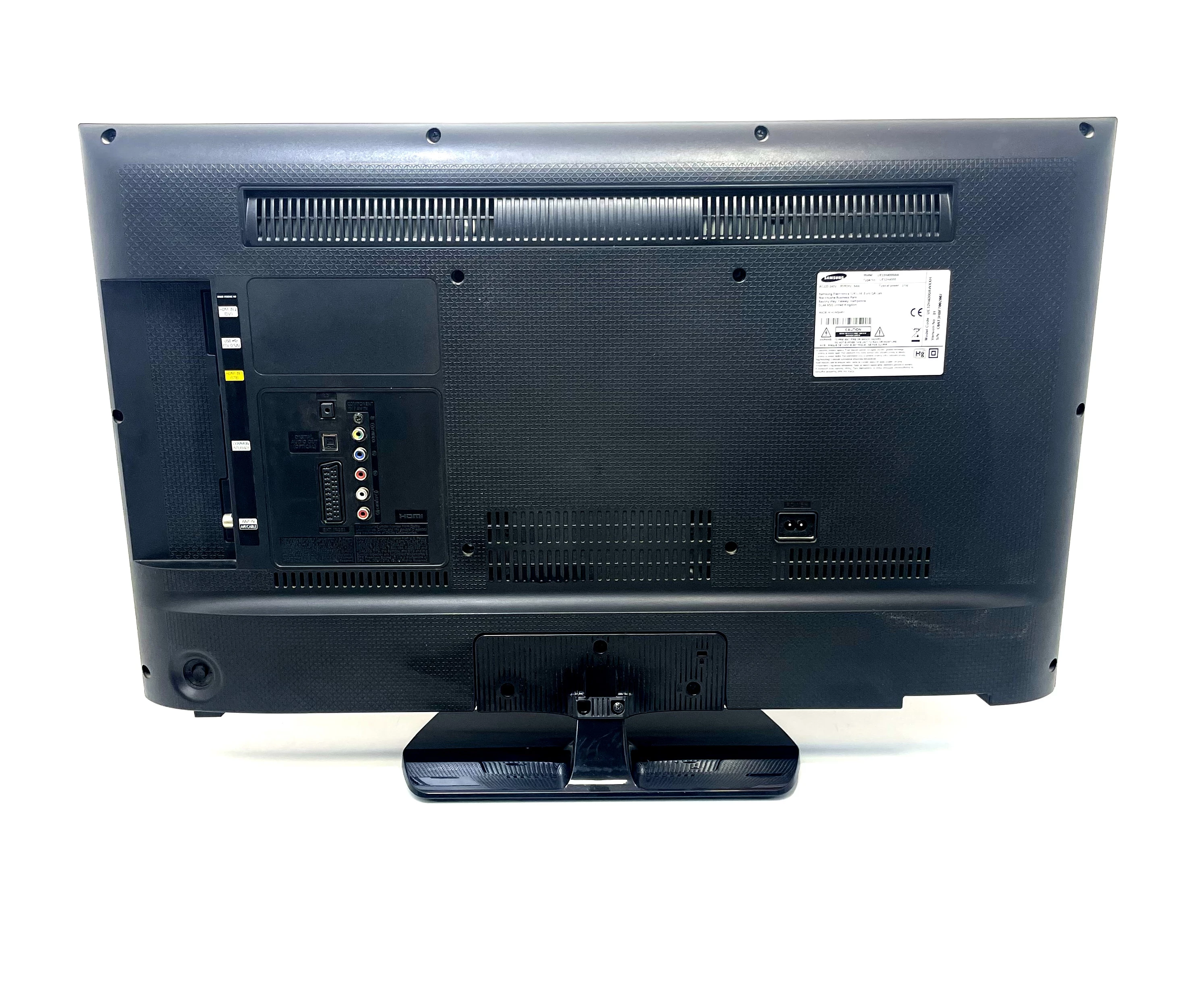 telewizor-32-samsung-ue32h4000aw-stan-uzywany