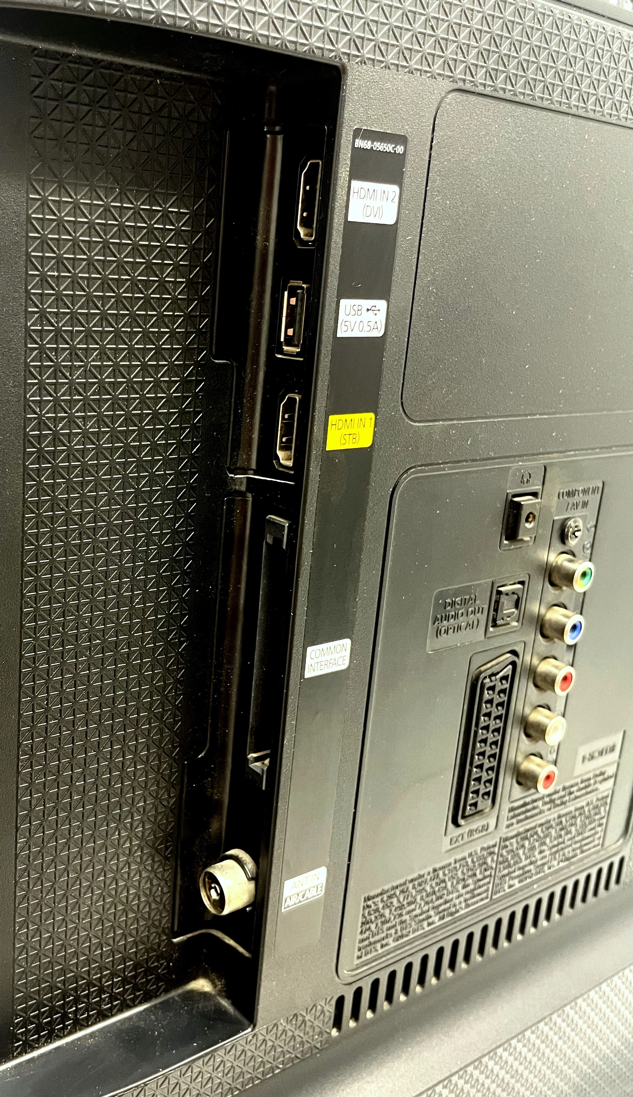 telewizor-32-samsung-ue32h4000aw-typ-telewizora-led