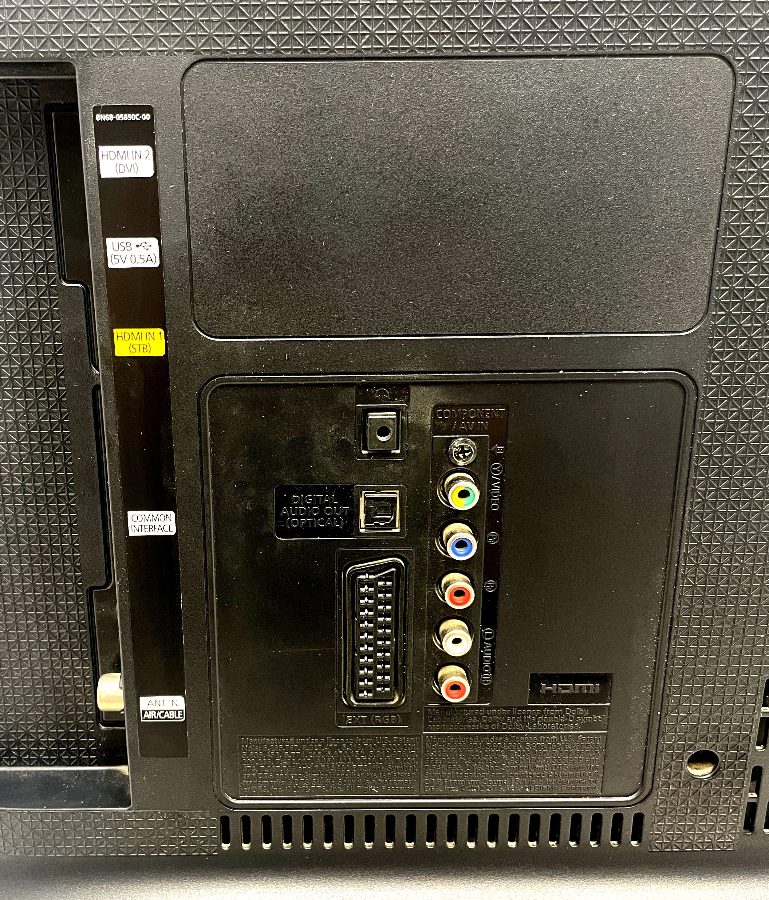 telewizor-32-samsung-ue32h4000aw-kod-producenta-201215012