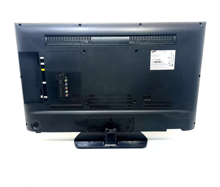 telewizor-32-samsung-ue32h4000aw-stan-uzywany