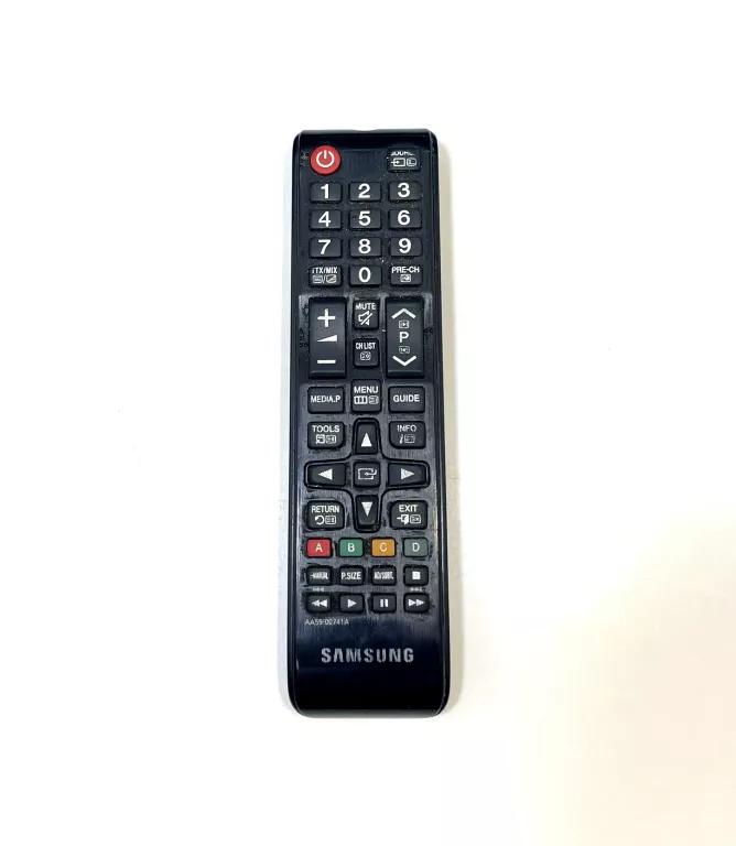 telewizor-32-samsung-ue32h4000aw-przekatna-ekranu-cale-32