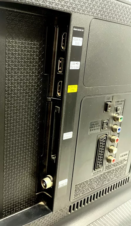 telewizor-32-samsung-ue32h4000aw-typ-telewizora-led