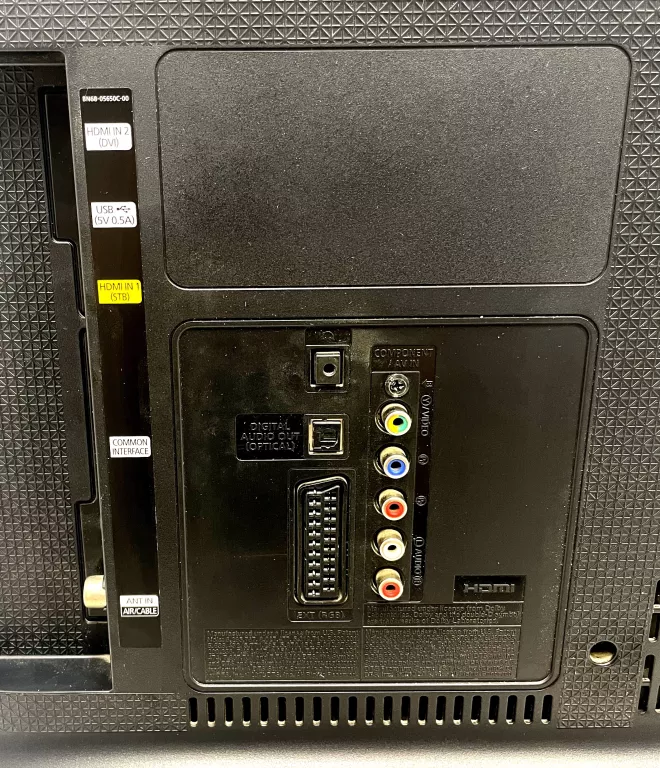 telewizor-32-samsung-ue32h4000aw-kod-producenta-201215012