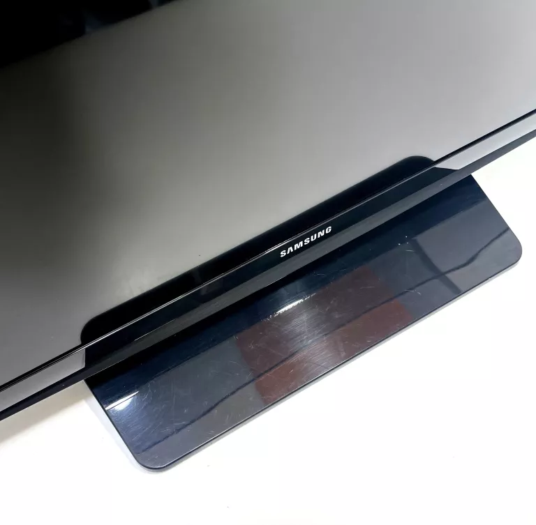 telewizor-32-samsung-ue32h4000aw-smart-tv-nie