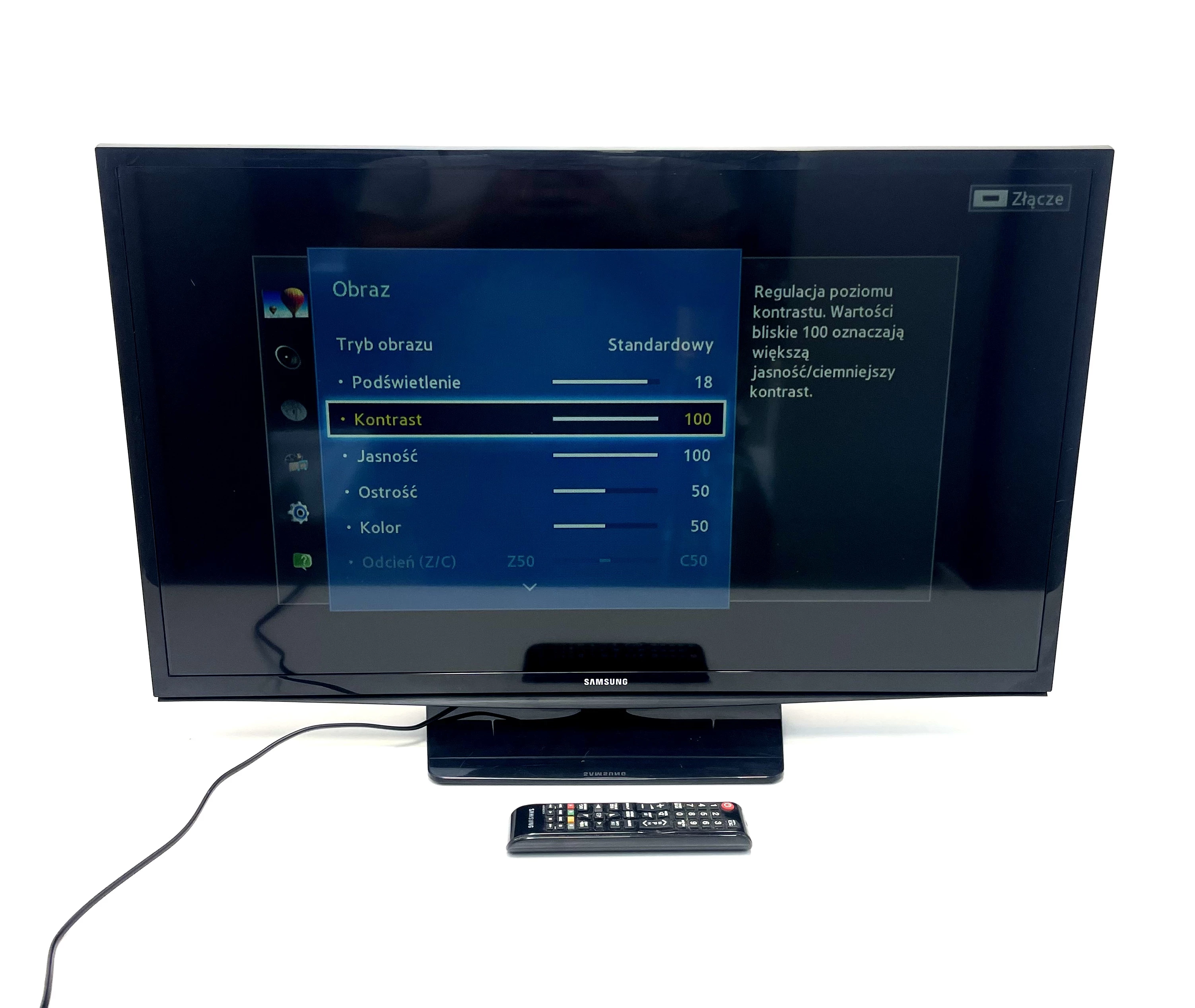 telewizor-32-samsung-ue32h4000aw-jana-pawla-ii-41a-warszawa