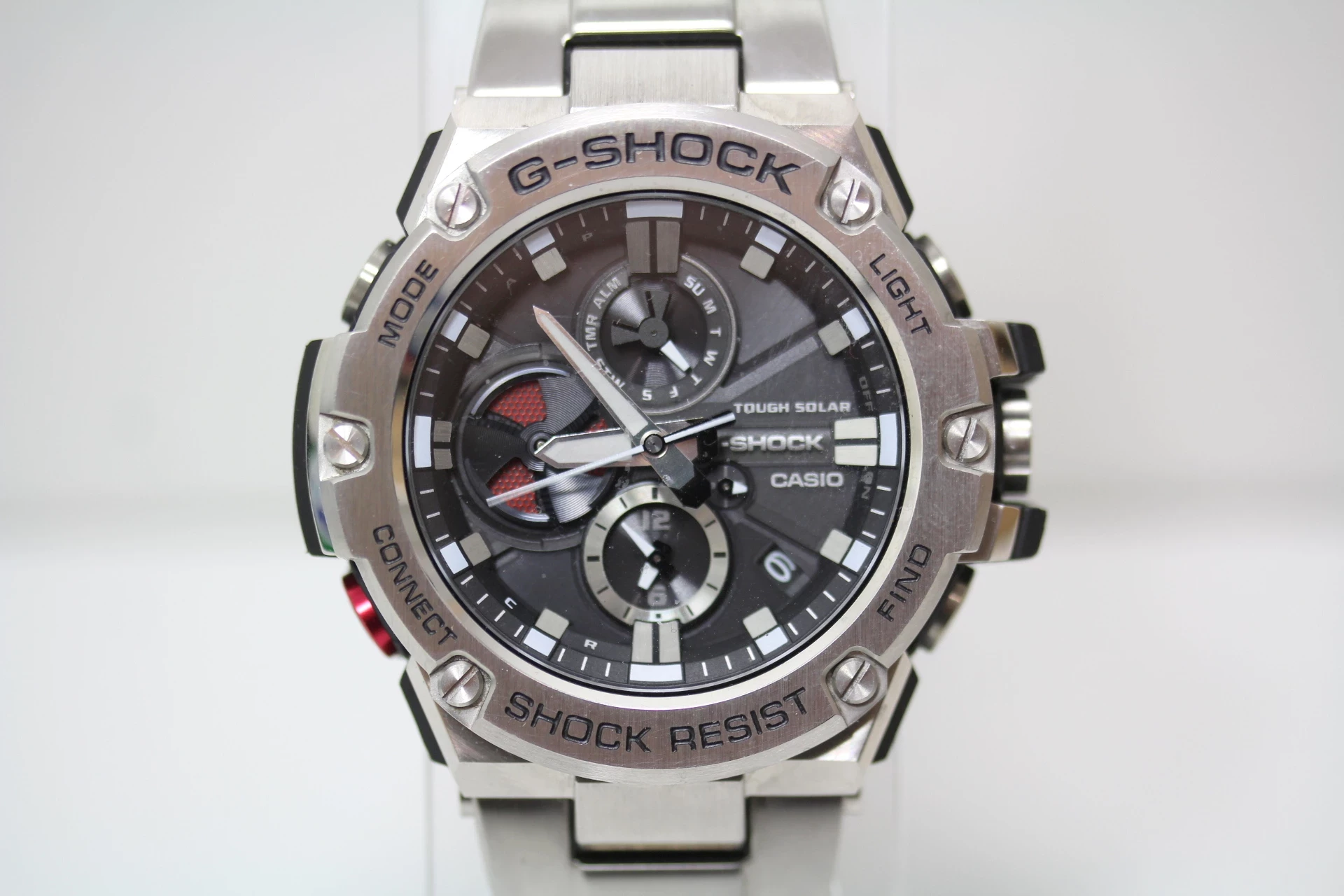 zegarek-g-shock-casio-gst-b100-rodzaj-analogowo-cyfrowe