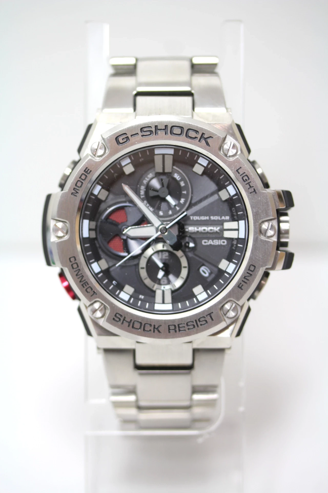 zegarek-g-shock-casio-gst-b100-stan-uzywany
