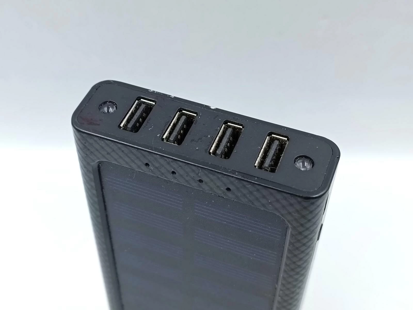 powerbank-express-e1-24000mah-stan-uzywany