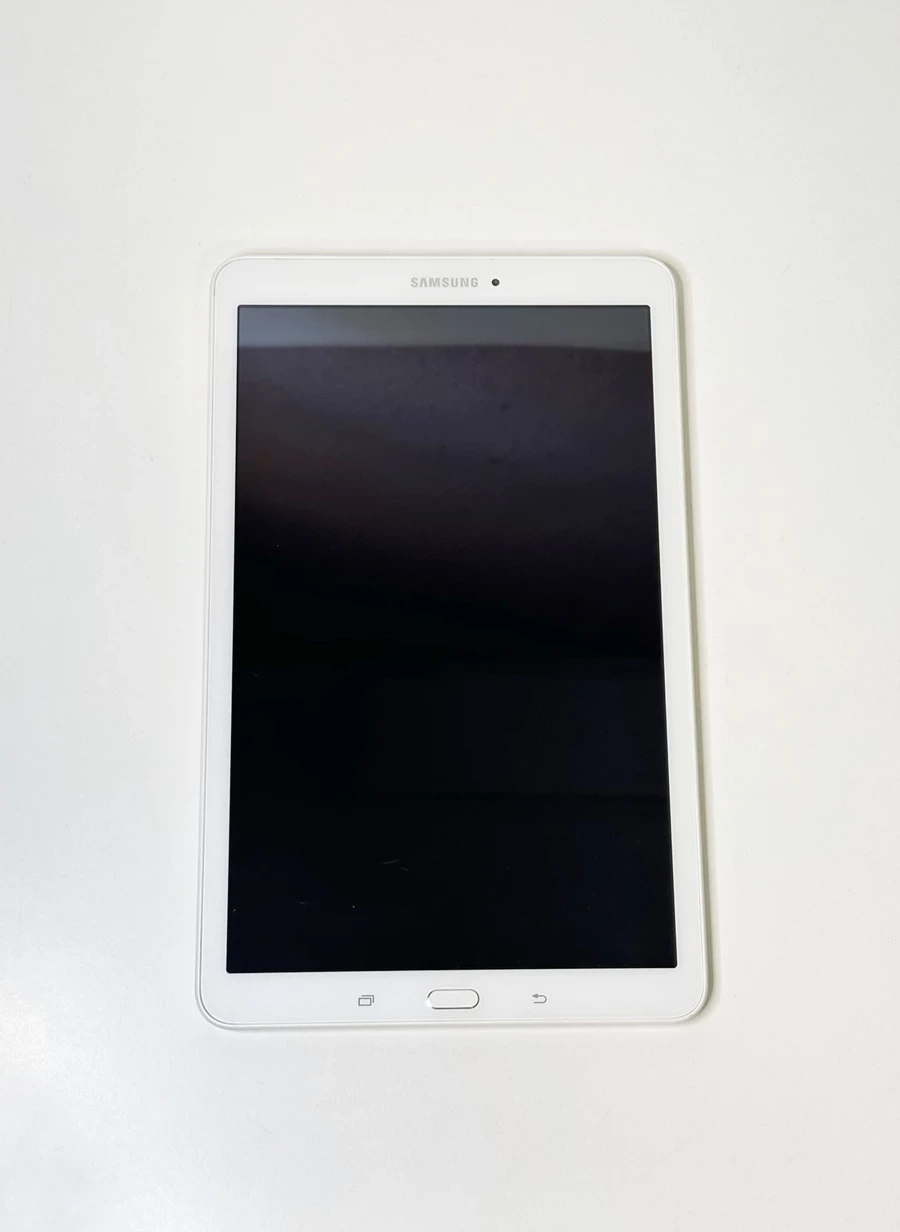 tablet-samsung-galaxy-tab-e-8gb-stan-uzywany