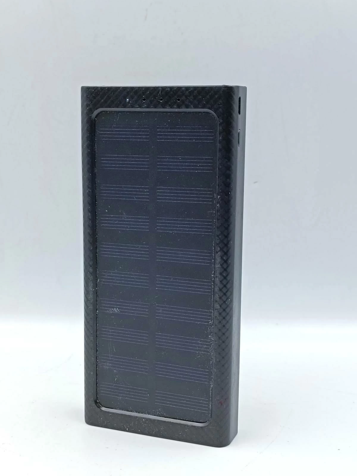 powerbank-express-e1-24000mah-bronowicka-80-krakow