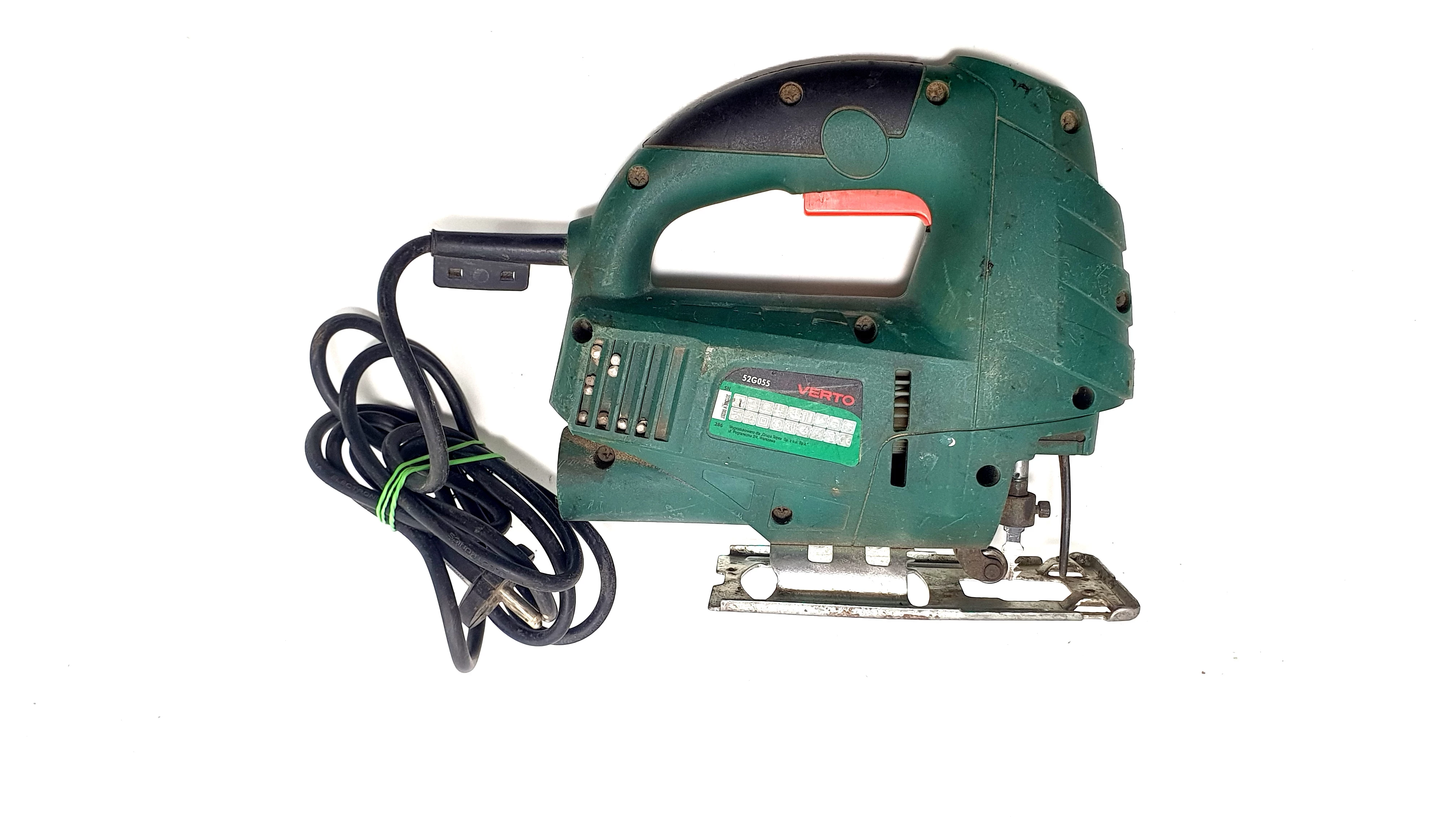 wyrzynarka-verto-52g055-570w-marka-verto