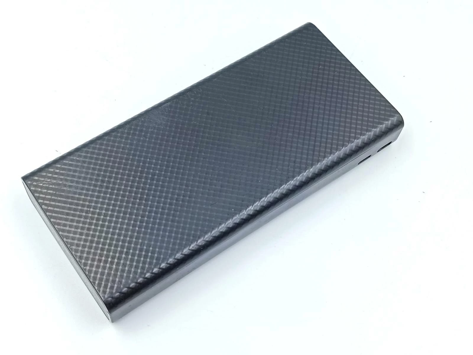 powerbank-express-e1-24000mah-typ-akumulatora-litowo-polimerowy