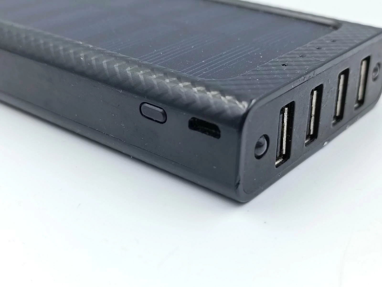 powerbank-express-e1-24000mah-kolor-czarny