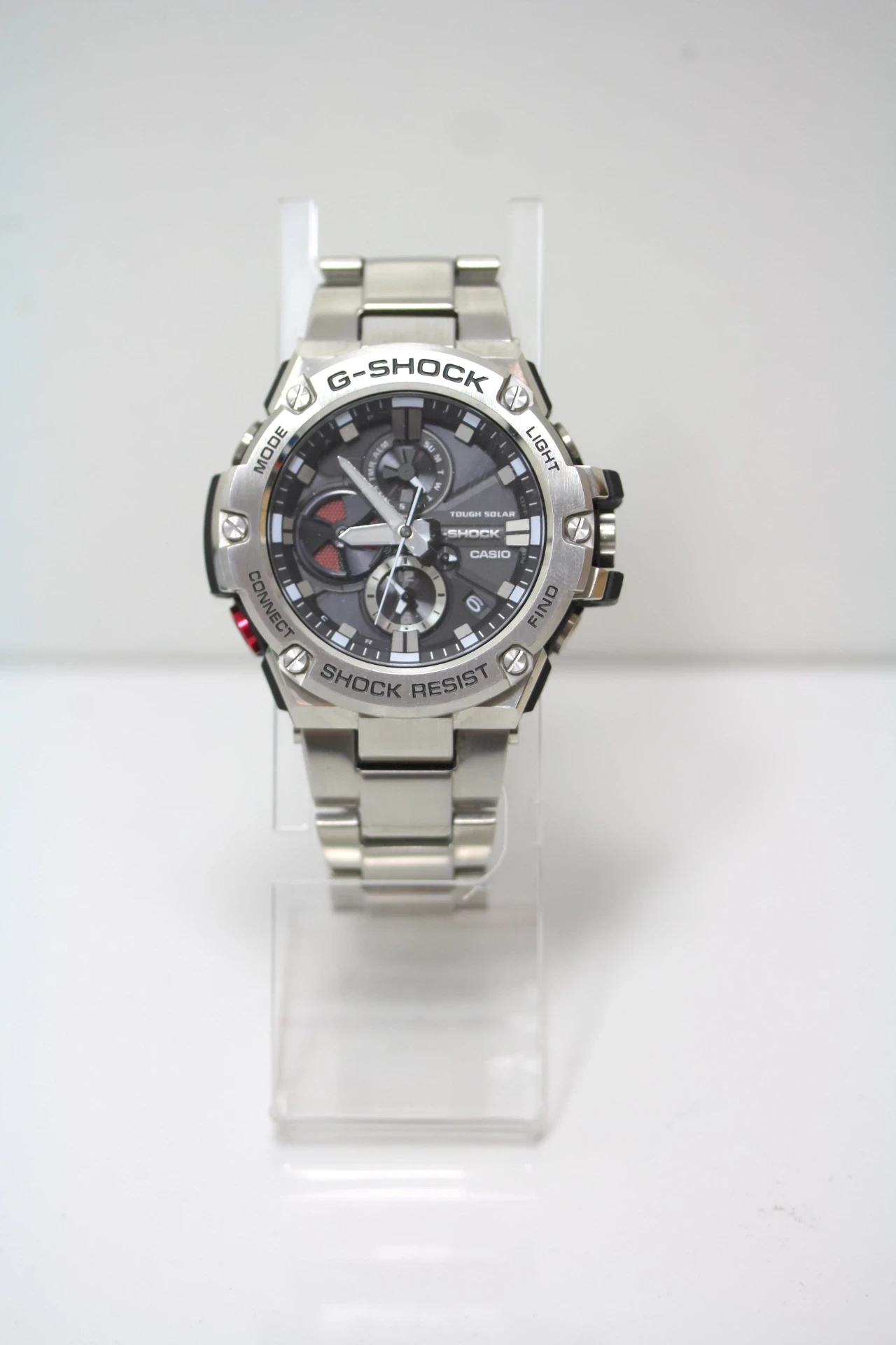 zegarek-g-shock-casio-gst-b100-aleje-jerozolimskie-33-warszawa-boonum