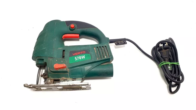 wyrzynarka-verto-52g055-570w-warszawska-162-lomianki