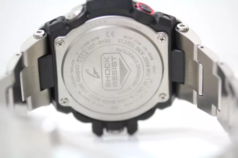 zegarek-g-shock-casio-gst-b100-ksztalt-koperty-okragla