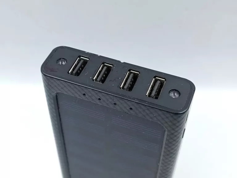 powerbank-express-e1-24000mah-stan-uzywany