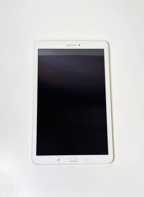 TABLET SAMSUNG GALAXY TAB E 8GB