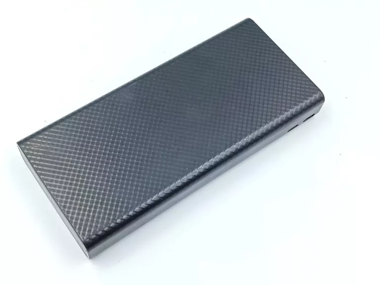 powerbank-express-e1-24000mah-typ-akumulatora-litowo-polimerowy