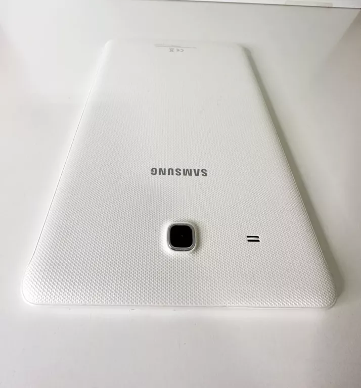 TABLET SAMSUNG GALAXY TAB E 8GB