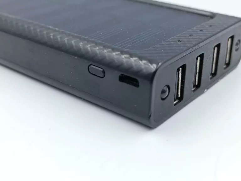 powerbank-express-e1-24000mah-kolor-czarny