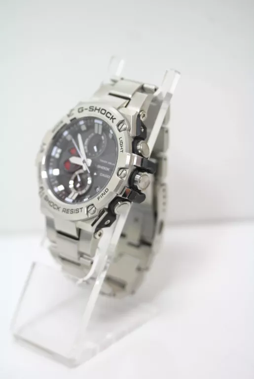 zegarek-g-shock-casio-gst-b100-mechanizm-bateria-sloneczna
