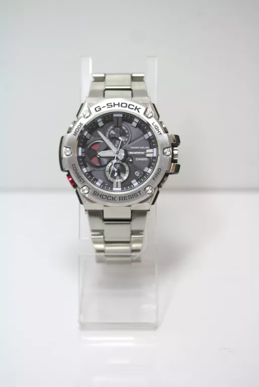 zegarek-g-shock-casio-gst-b100-aleje-jerozolimskie-33-warszawa-boonum