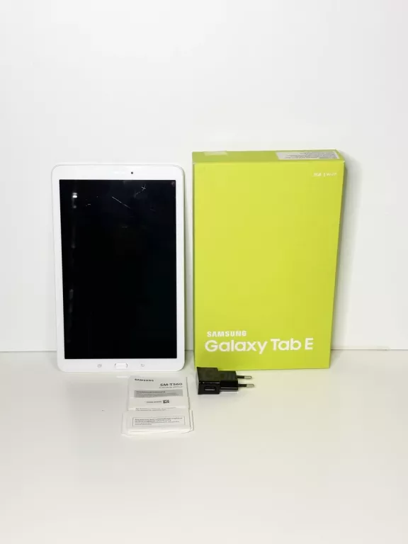 tablet-samsung-galaxy-tab-e-8gb-pamiec-ram-15-gb