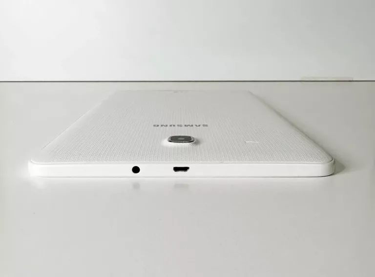 TABLET SAMSUNG GALAXY TAB E 8GB