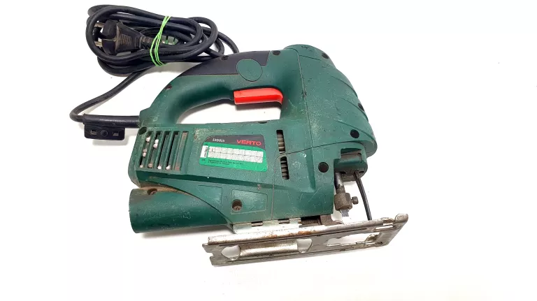 wyrzynarka-verto-52g055-570w-mocowanie-brzeszczotu-chwyt-typu-t