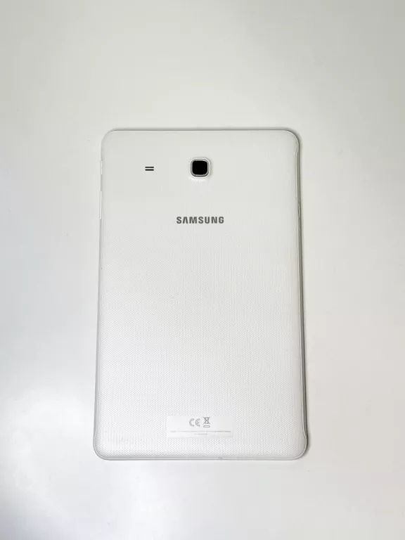 TABLET SAMSUNG GALAXY TAB E 8GB