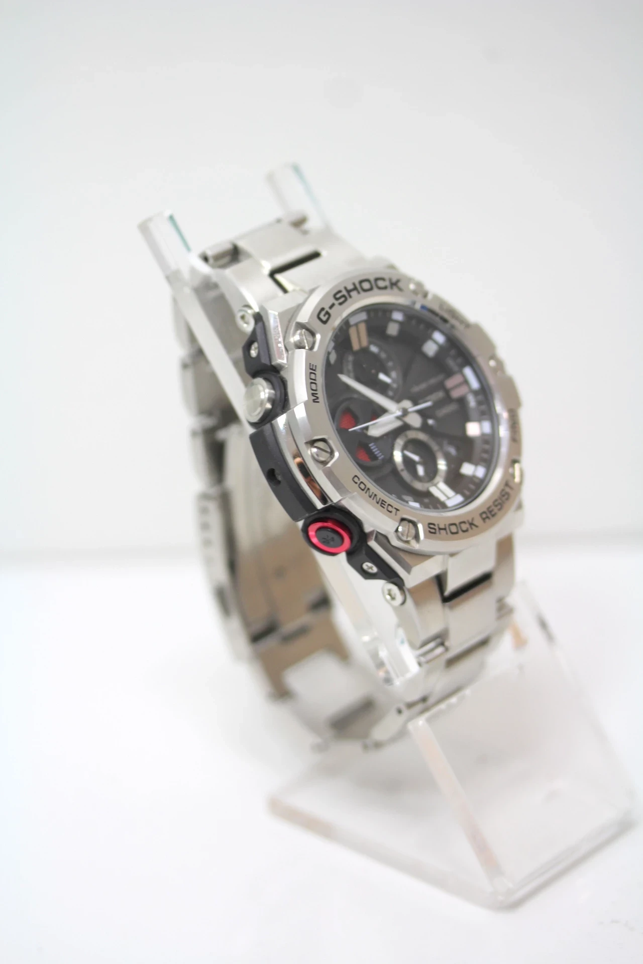 zegarek-g-shock-casio-gst-b100-typ-nareczny