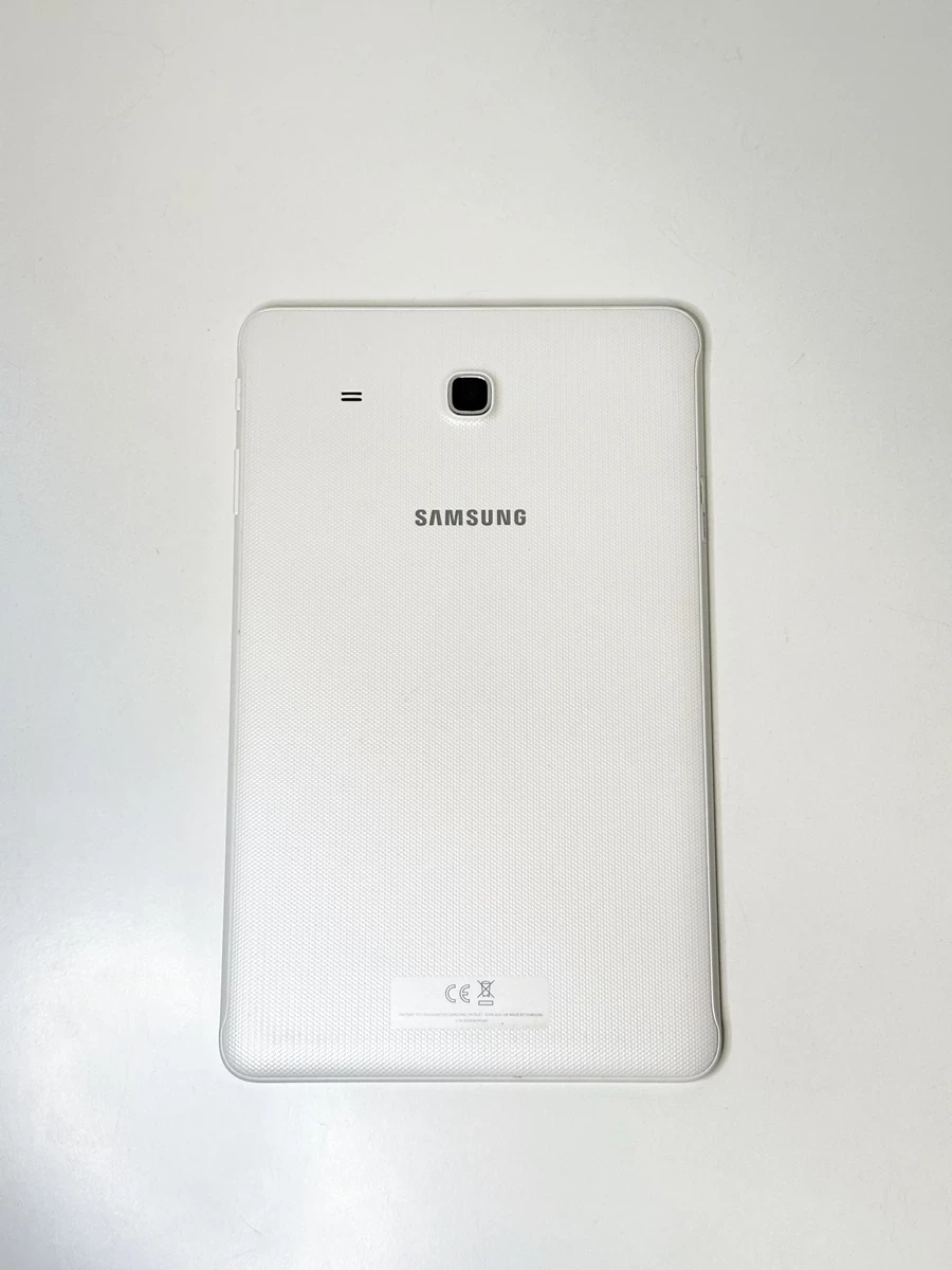 tablet-samsung-galaxy-tab-e-8gb-marka-samsung