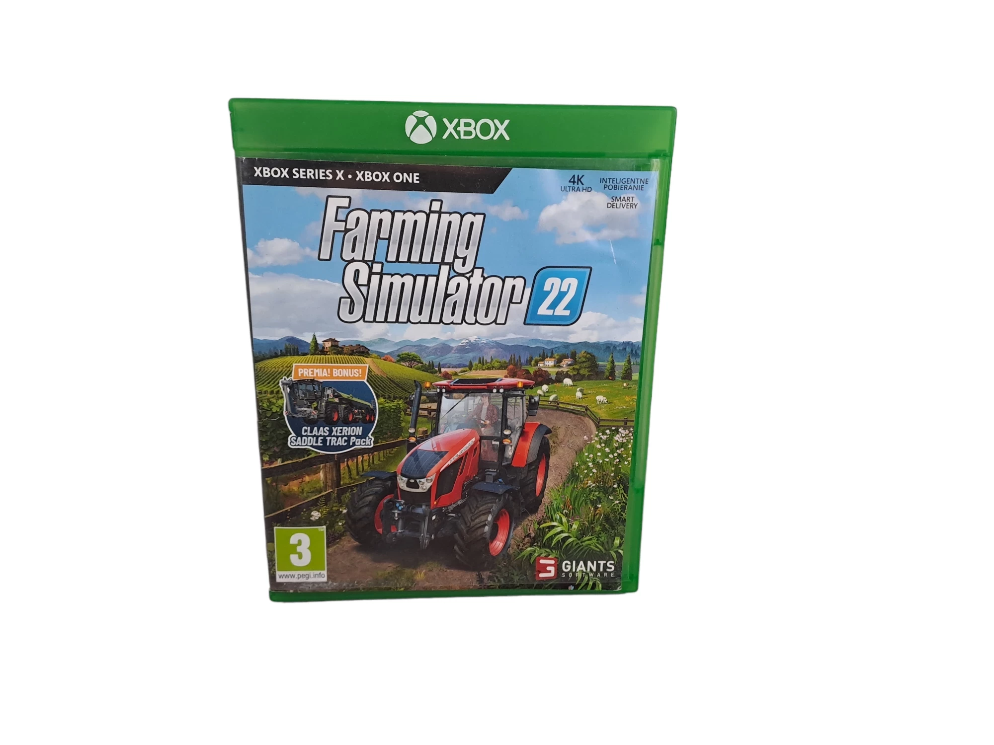 gra-xbox-series-x-farming-simulator-22-kosciuszki-30-stargard-jurmat-bis