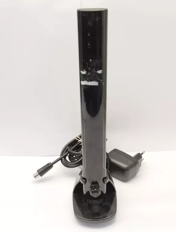 ANTENA POKOJOWA TV-RAY AP-310N