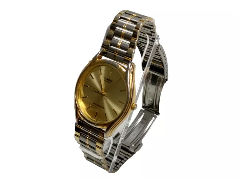 Casio mtp 1092 clearance