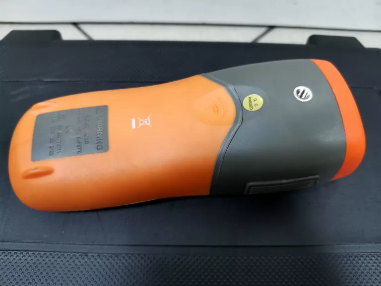 luksomierz-sonel-lxp-10b-jak-nowy-okazja-marka-sonel