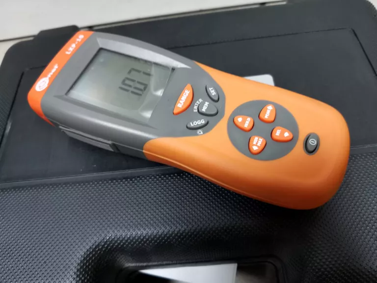 luksomierz-sonel-lxp-10b-jak-nowy-okazja-rodzaj-inny