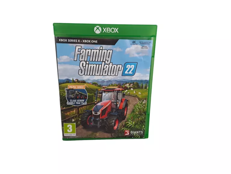 gra-xbox-series-x-farming-simulator-22-kosciuszki-30-stargard-jurmat-bis