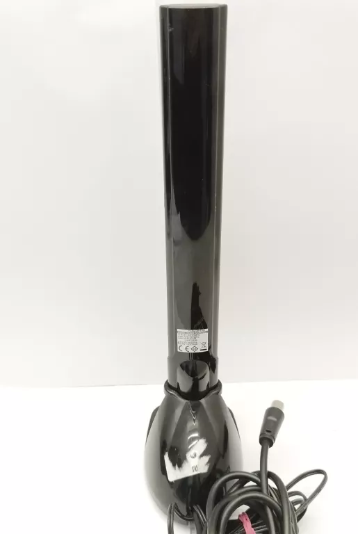 ANTENA POKOJOWA TV-RAY AP-310N