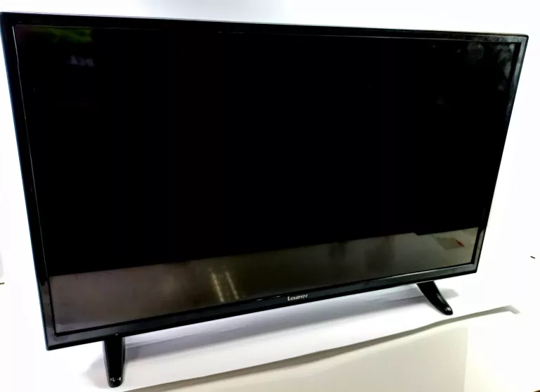 TELEWIZOR 31,5' LED LAZER LZ32700 HDMI HD USB VGA