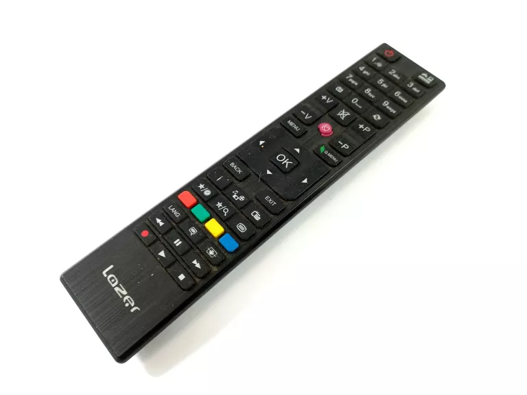 TELEWIZOR 31,5' LED LAZER LZ32700 HDMI HD USB VGA