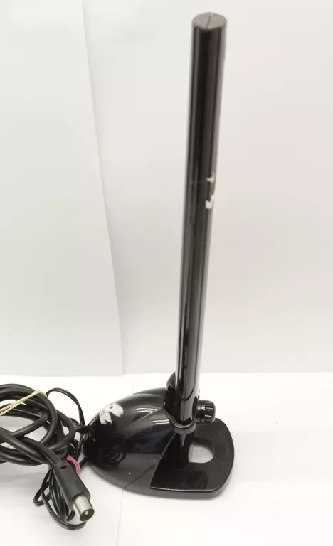 ANTENA POKOJOWA TV-RAY AP-310N