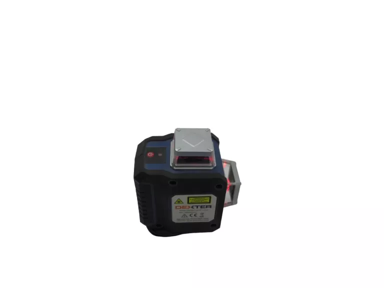 LASER KRZYŻOWY DEXTER NL360-2