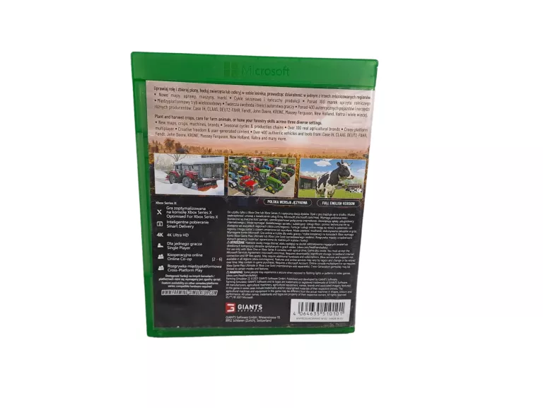 gra-xbox-series-x-farming-simulator-22-wersja-gry-pudelkowa